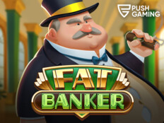 Rüyada zemzem suyu görmek ihya. Lucky nugget mobile casino.5